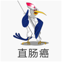 华体会百家乐