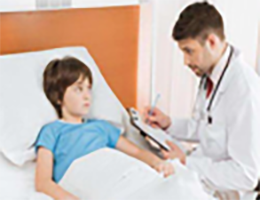 肝癌怎么治疗？